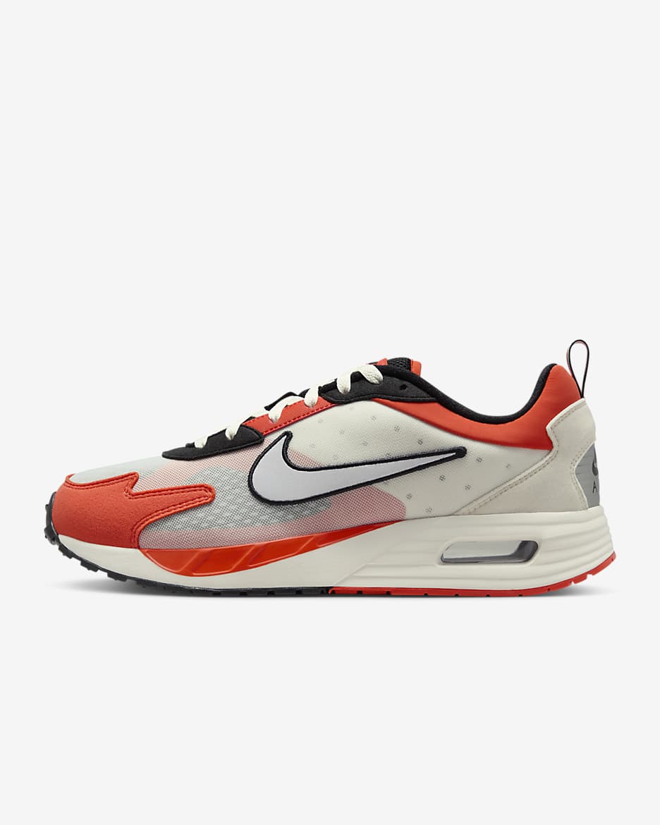 Cheap nike 200 online